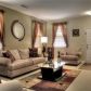 124 Parkmont Lane, Dallas, GA 30132 ID:14415509