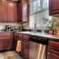 124 Parkmont Lane, Dallas, GA 30132 ID:14415512