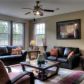 124 Parkmont Lane, Dallas, GA 30132 ID:14415513