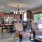 124 Parkmont Lane, Dallas, GA 30132 ID:14415514