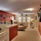 124 Parkmont Lane, Dallas, GA 30132 ID:14415517