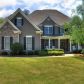 2013 Gold Leaf Parkway, Canton, GA 30114 ID:14498397