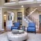 2013 Gold Leaf Parkway, Canton, GA 30114 ID:14498402