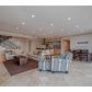 1800 S Ocean Dr # PH4410, Hallandale, FL 33009 ID:14693472