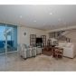 1800 S Ocean Dr # PH4410, Hallandale, FL 33009 ID:14693473