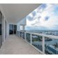 1800 S Ocean Dr # PH4410, Hallandale, FL 33009 ID:14693474