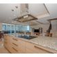 1800 S Ocean Dr # PH4410, Hallandale, FL 33009 ID:14693475