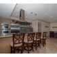 1800 S Ocean Dr # PH4410, Hallandale, FL 33009 ID:14693478