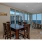 1800 S Ocean Dr # PH4410, Hallandale, FL 33009 ID:14693479