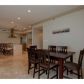 1800 S Ocean Dr # PH4410, Hallandale, FL 33009 ID:14693480