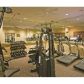 5760 ROCK ISLAND RD # 334-8, Fort Lauderdale, FL 33319 ID:14821761