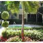 5760 ROCK ISLAND RD # 334-8, Fort Lauderdale, FL 33319 ID:14821763