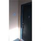 5760 ROCK ISLAND RD # 334-8, Fort Lauderdale, FL 33319 ID:14821764