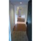 5760 ROCK ISLAND RD # 334-8, Fort Lauderdale, FL 33319 ID:14821766