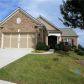 6312 Canebridge Lane, Hoschton, GA 30548 ID:14824962