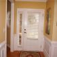 6312 Canebridge Lane, Hoschton, GA 30548 ID:14824964