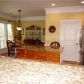 6312 Canebridge Lane, Hoschton, GA 30548 ID:14824967