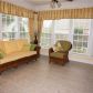 6312 Canebridge Lane, Hoschton, GA 30548 ID:14824968