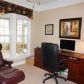 6312 Canebridge Lane, Hoschton, GA 30548 ID:14824969