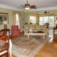 6312 Canebridge Lane, Hoschton, GA 30548 ID:14824970