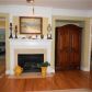 6312 Canebridge Lane, Hoschton, GA 30548 ID:14824971