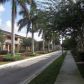 1963 SE 23rd Rd # 1963, Homestead, FL 33035 ID:13895310