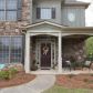 4000 Gold Mill Ridge, Canton, GA 30114 ID:14435805