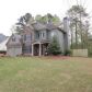 4000 Gold Mill Ridge, Canton, GA 30114 ID:14435806