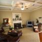 4000 Gold Mill Ridge, Canton, GA 30114 ID:14435807