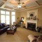 4000 Gold Mill Ridge, Canton, GA 30114 ID:14435808