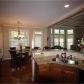 4000 Gold Mill Ridge, Canton, GA 30114 ID:14435813