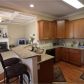 4000 Gold Mill Ridge, Canton, GA 30114 ID:14435814