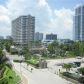 1980 S Ocean Dr # 4D, Hallandale, FL 33009 ID:14520014