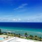 1980 S Ocean Dr # 4D, Hallandale, FL 33009 ID:14520015