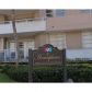 1980 S Ocean Dr # 4D, Hallandale, FL 33009 ID:14520017