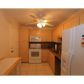 1980 S Ocean Dr # 4D, Hallandale, FL 33009 ID:14520021