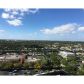 2750 NE 183rd St # 2008, North Miami Beach, FL 33160 ID:14534817