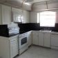 2750 NE 183rd St # 2008, North Miami Beach, FL 33160 ID:14534818