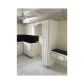 2750 NE 183rd St # 2008, North Miami Beach, FL 33160 ID:14534819