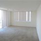 2750 NE 183rd St # 2008, North Miami Beach, FL 33160 ID:14534820