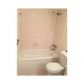 2750 NE 183rd St # 2008, North Miami Beach, FL 33160 ID:14534821