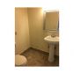 2750 NE 183rd St # 2008, North Miami Beach, FL 33160 ID:14534822