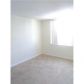 2750 NE 183rd St # 2008, North Miami Beach, FL 33160 ID:14534823