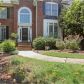 2037 Fairway Crossing Drive, Woodstock, GA 30188 ID:14688222