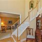 2037 Fairway Crossing Drive, Woodstock, GA 30188 ID:14688223