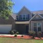 3427 Pate Creek View, Snellville, GA 30078 ID:14812156