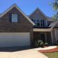 3427 Pate Creek View, Snellville, GA 30078 ID:14812157