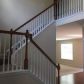 3427 Pate Creek View, Snellville, GA 30078 ID:14812158