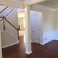 3427 Pate Creek View, Snellville, GA 30078 ID:14812159