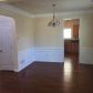 3427 Pate Creek View, Snellville, GA 30078 ID:14812160